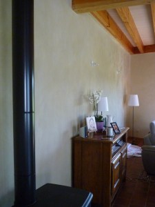 eco;construction;eco-construction;mason;professional;earth;straw;stone;hemp;fiber;natural;wood;cellulose;reed;cork;finish;insulation;ecologigue;prestige;crafts;masonry;traditional;environmental;wall;foundation;frontage; coating;ciment;block;rubble;brick;adobe;mud;rammed-earth;rammed;hygrometry;breathable;waterproof;sustainable;healthy;lounge;kitchen;hall;bath;south;west;country;Basque;Venetian;plaster;clay;Italian;Moroccan;lime;plaster;hydrauilic;slacked;cob;renovation;restoration;new;design;creation;panels;flexible;coated;powder;marble;trowel;spatula;marrakech;whitewash;liming;pigments;France;spain;bowl;furniture;architect;product;local;layer;clings;training;cooked;raw;mortar;sand;paving;coating;building;Japanese;casein;soap;black;stone-house;mud-house;straw-house;old;ecological-house;low-consumption;house-passive;greenhouse;green;low;consumption;biological;farm;shower;sink;beautiful;friendly;soft;shiny;decor;energetique;assessment;improves;increase;castle;specialist;specialized;concrete;wax;heritage;historical;history;impermeability;beauty;regulator;basin;vault;column;fungicide;bactericidal;waterproof;console;trowel;wet;climate;temperature;clean;performance;comfort;solid;sound;hygroscopic;gland;matter-first;renewable;matter;reusable;Carbon;thermal;Smooth;rough;hot;cold;dry;limestone;mold;anti;contemporary;art;rules-of-the-art;Bau,oko;Bau;Maurer;okologisch;professionel;Erde;Lehm;Stroh;Stein;Hanffasern;Hanf;Naturholz;Zellulose;Reed;Kork;Finish;Isolierung;Dammung;okologisch;Handwerk;Mauerwerk;traditionell;Umwelt;umweltfreundlich;Wand;Fassade;Beschichtung;Putz;Edelputz;Ziegel;Stampflehm;leichtlehm;Luftfeuchtigkeit;atmungsaktiv;wasserdicht;nachhaltige;gesunde;Lebensraum;Wohnzimmer;Kuche;Bad;Hall;sud;west;baskenland;venezianisch;Stuck;Italienisch;marokkanisch;Handwerk;Kalk;sumpfkalk;Renovierung;Restaurierung;neu;Design;Schopfung;flexible;beschichtete;Puder;Marmor;Marmormehl;Spachtel;Tunche;Kalkung;Frankreich;spanien;Schussel;Möbel;Architekten;Produkt;lokal;Schicht;Mortel;Sand;Pflaster;Beschichtung;Gebaude;japanische;Kasein;Seife;schwarzeSeife;Steinhaus;Erde;Lehmhaus;strohhaus;Passivhaus;Verbrauch;biologisch;Bauernhof;Dusche;Waschbecken;schon;freundlich;weich;glanzend;Bewertung;verbessert;erhohen;Burg;Spezialist;spezialisierte;Erbe;Denkmal;historische;Geschichte;Schonheit;Becken;Gewolbe;Spalte;Nische;Fungizid;Material;Materialien;wasserdicht;Konsole;Kelle;Klima;biologisch;abbaubar;recyclebar;saubere;Leistung;Komfort;Ton;hygroskopisch;Verschraubung;Materie;erste;erneuerbar;wiederverwendbare;thermisch;Kalkstein;Form;zeitgenössisch;Kunst