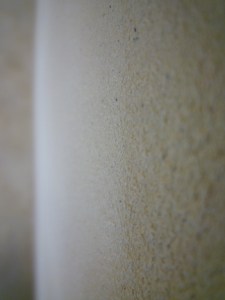 eco;construction;eco-construction;mason;professional;earth;straw;stone;hemp;fiber;natural;wood;cellulose;reed;cork;finish;insulation;ecologigue;prestige;crafts;masonry;traditional;environmental;wall;foundation;frontage; coating;ciment;block;rubble;brick;adobe;mud;rammed-earth;rammed;hygrometry;breathable;waterproof;sustainable;healthy;lounge;kitchen;hall;bath;south;west;country;Basque;Venetian;plaster;clay;Italian;Moroccan;lime;plaster;hydrauilic;slacked;cob;renovation;restoration;new;design;creation;panels;flexible;coated;powder;marble;trowel;spatula;marrakech;whitewash;liming;pigments;France;spain;bowl;furniture;architect;product;local;layer;clings;training;cooked;raw;mortar;sand;paving;coating;building;Japanese;casein;soap;black;stone-house;mud-house;straw-house;old;ecological-house;low-consumption;house-passive;greenhouse;green;low;consumption;biological;farm;shower;sink;beautiful;friendly;soft;shiny;decor;energetique;assessment;improves;increase;castle;specialist;specialized;concrete;wax;heritage;historical;history;impermeability;beauty;regulator;basin;vault;column;fungicide;bactericidal;waterproof;console;trowel;wet;climate;temperature;clean;performance;comfort;solid;sound;hygroscopic;gland;matter-first;renewable;matter;reusable;Carbon;thermal;Smooth;rough;hot;cold;dry;limestone;mold;anti;contemporary;art;rules-of-the-art;Bau,oko;Bau;Maurer;okologisch;professionel;Erde;Lehm;Stroh;Stein;Hanffasern;Hanf;Naturholz;Zellulose;Reed;Kork;Finish;Isolierung;Dammung;okologisch;Handwerk;Mauerwerk;traditionell;Umwelt;umweltfreundlich;Wand;Fassade;Beschichtung;Putz;Edelputz;Ziegel;Stampflehm;leichtlehm;Luftfeuchtigkeit;atmungsaktiv;wasserdicht;nachhaltige;gesunde;Lebensraum;Wohnzimmer;Kuche;Bad;Hall;sud;west;baskenland;venezianisch;Stuck;Italienisch;marokkanisch;Handwerk;Kalk;sumpfkalk;Renovierung;Restaurierung;neu;Design;Schopfung;flexible;beschichtete;Puder;Marmor;Marmormehl;Spachtel;Tunche;Kalkung;Frankreich;spanien;Schussel;Möbel;Architekten;Produkt;lokal;Schicht;Mortel;Sand;Pflaster;Beschichtung;Gebaude;japanische;Kasein;Seife;schwarzeSeife;Steinhaus;Erde;Lehmhaus;strohhaus;Passivhaus;Verbrauch;biologisch;Bauernhof;Dusche;Waschbecken;schon;freundlich;weich;glanzend;Bewertung;verbessert;erhohen;Burg;Spezialist;spezialisierte;Erbe;Denkmal;historische;Geschichte;Schonheit;Becken;Gewolbe;Spalte;Nische;Fungizid;Material;Materialien;wasserdicht;Konsole;Kelle;Klima;biologisch;abbaubar;recyclebar;saubere;Leistung;Komfort;Ton;hygroskopisch;Verschraubung;Materie;erste;erneuerbar;wiederverwendbare;thermisch;Kalkstein;Form;zeitgenössisch;Kunst