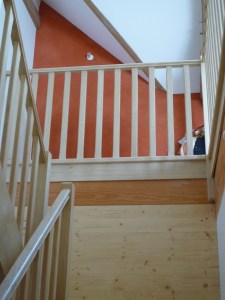 eco;construction;eco-construction;mason;professional;earth;straw;stone;hemp;fiber;natural;wood;cellulose;reed;cork;finish;insulation;ecologigue;prestige;crafts;masonry;traditional;environmental;wall;foundation;frontage; coating;ciment;block;rubble;brick;adobe;mud;rammed-earth;rammed;hygrometry;breathable;waterproof;sustainable;healthy;lounge;kitchen;hall;bath;south;west;country;Basque;Venetian;plaster;clay;Italian;Moroccan;lime;plaster;hydrauilic;slacked;cob;renovation;restoration;new;design;creation;panels;flexible;coated;powder;marble;trowel;spatula;marrakech;whitewash;liming;pigments;France;spain;bowl;furniture;architect;product;local;layer;clings;training;cooked;raw;mortar;sand;paving;coating;building;Japanese;casein;soap;black;stone-house;mud-house;straw-house;old;ecological-house;low-consumption;house-passive;greenhouse;green;low;consumption;biological;farm;shower;sink;beautiful;friendly;soft;shiny;decor;energetique;assessment;improves;increase;castle;specialist;specialized;concrete;wax;heritage;historical;history;impermeability;beauty;regulator;basin;vault;column;fungicide;bactericidal;waterproof;console;trowel;wet;climate;temperature;clean;performance;comfort;solid;sound;hygroscopic;gland;matter-first;renewable;matter;reusable;Carbon;thermal;Smooth;rough;hot;cold;dry;limestone;mold;anti;contemporary;art;rules-of-the-art;Bau,oko;Bau;Maurer;okologisch;professionel;Erde;Lehm;Stroh;Stein;Hanffasern;Hanf;Naturholz;Zellulose;Reed;Kork;Finish;Isolierung;Dammung;okologisch;Handwerk;Mauerwerk;traditionell;Umwelt;umweltfreundlich;Wand;Fassade;Beschichtung;Putz;Edelputz;Ziegel;Stampflehm;leichtlehm;Luftfeuchtigkeit;atmungsaktiv;wasserdicht;nachhaltige;gesunde;Lebensraum;Wohnzimmer;Kuche;Bad;Hall;sud;west;baskenland;venezianisch;Stuck;Italienisch;marokkanisch;Handwerk;Kalk;sumpfkalk;Renovierung;Restaurierung;neu;Design;Schopfung;flexible;beschichtete;Puder;Marmor;Marmormehl;Spachtel;Tunche;Kalkung;Frankreich;spanien;Schussel;Möbel;Architekten;Produkt;lokal;Schicht;Mortel;Sand;Pflaster;Beschichtung;Gebaude;japanische;Kasein;Seife;schwarzeSeife;Steinhaus;Erde;Lehmhaus;strohhaus;Passivhaus;Verbrauch;biologisch;Bauernhof;Dusche;Waschbecken;schon;freundlich;weich;glanzend;Bewertung;verbessert;erhohen;Burg;Spezialist;spezialisierte;Erbe;Denkmal;historische;Geschichte;Schonheit;Becken;Gewolbe;Spalte;Nische;Fungizid;Material;Materialien;wasserdicht;Konsole;Kelle;Klima;biologisch;abbaubar;recyclebar;saubere;Leistung;Komfort;Ton;hygroskopisch;Verschraubung;Materie;erste;erneuerbar;wiederverwendbare;thermisch;Kalkstein;Form;zeitgenössisch;Kunst