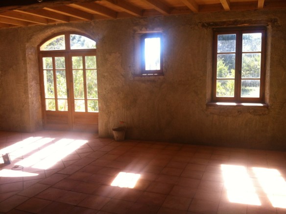 tomettes;eco;construction;eco-construction;mason;professional;earth;straw;stone;hemp;fiber;natural;wood;cellulose;reed;cork;finish;insulation;ecologigue;prestige;crafts;masonry;traditional;environmental;wall;foundation;frontage; coating;ciment;block;rubble;brick;adobe;mud;rammed-earth;rammed;hygrometry;breathable;waterproof;sustainable;healthy;lounge;kitchen;hall;bath;south;west;country;Basque;Venetian;plaster;clay;Italian;Moroccan;lime;plaster;hydrauilic;slacked;cob;renovation;restoration;new;design;creation;panels;flexible;coated;powder;marble;trowel;spatula;marrakech;whitewash;liming;pigments;France;spain;bowl;furniture;architect;product;local;layer;clings;training;cooked;raw;mortar;sand;paving;coating;building;Japanese;casein;soap;black;stone-house;mud-house;straw-house;old;ecological-house;low-consumption;house-passive;greenhouse;green;low;consumption;biological;farm;shower;sink;beautiful;friendly;soft;shiny;decor;energetique;assessment;improves;increase;castle;specialist;specialized;concrete;wax;heritage;historical;history;impermeability;beauty;regulator;basin;vault;column;fungicide;bactericidal;waterproof;console;trowel;wet;climate;temperature;clean;performance;comfort;solid;sound;hygroscopic;gland;matter-first;renewable;matter;reusable;Carbon;thermal;Smooth;rough;hot;cold;dry;limestone;mold;anti;contemporary;art;rules-of-the-art;Bau,oko;Bau;Maurer;okologisch;professionel;Erde;Lehm;Stroh;Stein;Hanffasern;Hanf;Naturholz;Zellulose;Reed;Kork;Finish;Isolierung;Dammung;okologisch;Handwerk;Mauerwerk;traditionell;Umwelt;umweltfreundlich;Wand;Fassade;Beschichtung;Putz;Edelputz;Ziegel;Stampflehm;leichtlehm;Luftfeuchtigkeit;atmungsaktiv;wasserdicht;nachhaltige;gesunde;Lebensraum;Wohnzimmer;Kuche;Bad;Hall;sud;west;baskenland;venezianisch;Stuck;Italienisch;marokkanisch;Handwerk;Kalk;sumpfkalk;Renovierung;Restaurierung;neu;Design;Schopfung;flexible;beschichtete;Puder;Marmor;Marmormehl;Spachtel;Tunche;Kalkung;Frankreich;spanien;Schussel;Möbel;Architekten;Produkt;lokal;Schicht;Mortel;Sand;Pflaster;Beschichtung;Gebaude;japanische;Kasein;Seife;schwarzeSeife;Steinhaus;Erde;Lehmhaus;strohhaus;Passivhaus;Verbrauch;biologisch;Bauernhof;Dusche;Waschbecken;schon;freundlich;weich;glanzend;Bewertung;verbessert;erhohen;Burg;Spezialist;spezialisierte;Erbe;Denkmal;historische;Geschichte;Schonheit;Becken;Gewolbe;Spalte;Nische;Fungizid;Material;Materialien;wasserdicht;Konsole;Kelle;Klima;biologisch;abbaubar;recyclebar;saubere;Leistung;Komfort;Ton;hygroskopisch;Verschraubung;Materie;erste;erneuerbar;wiederverwendbare;thermisch;Kalkstein;Form;zeitgenössisch;Kunst