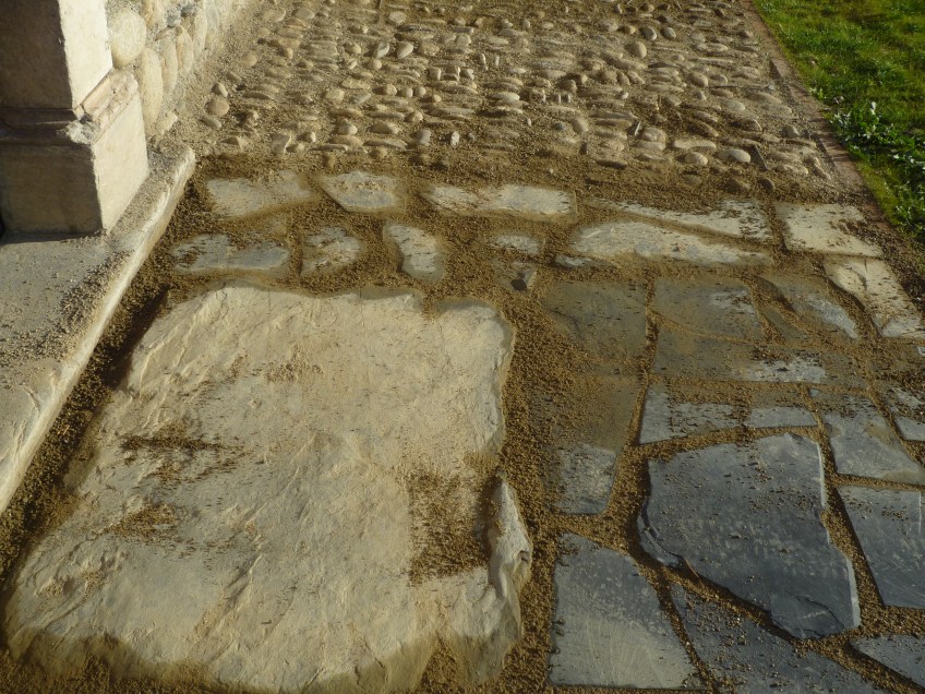 eco;construction;eco-construction;mason;professional;earth;straw;stone;hemp;fiber;natural;wood;cellulose;reed;cork;finish;insulation;ecologigue;prestige;crafts;masonry;traditional;environmental;wall;foundation;frontage; coating;ciment;block;rubble;brick;adobe;mud;rammed-earth;rammed;hygrometry;breathable;waterproof;sustainable;healthy;lounge;kitchen;hall;bath;south;west;country;Basque;Venetian;plaster;clay;Italian;Moroccan;lime;plaster;hydrauilic;slacked;cob;renovation;restoration;new;design;creation;panels;flexible;coated;powder;marble;trowel;spatula;marrakech;whitewash;liming;pigments;France;spain;bowl;furniture;architect;product;local;layer;clings;training;cooked;raw;mortar;sand;paving;coating;building;Japanese;casein;soap;black;stone-house;mud-house;straw-house;old;ecological-house;low-consumption;house-passive;greenhouse;green;low;consumption;biological;farm;shower;sink;beautiful;friendly;soft;shiny;decor;energetique;assessment;improves;increase;castle;specialist;specialized;concrete;wax;heritage;historical;history;impermeability;beauty;regulator;basin;vault;column;fungicide;bactericidal;waterproof;console;trowel;wet;climate;temperature;clean;performance;comfort;solid;sound;hygroscopic;gland;matter-first;renewable;matter;reusable;Carbon;thermal;Smooth;rough;hot;cold;dry;limestone;mold;anti;contemporary;art;rules-of-the-art;Bau,oko;Bau;Maurer;okologisch;professionel;Erde;Lehm;Stroh;Stein;Hanffasern;Hanf;Naturholz;Zellulose;Reed;Kork;Finish;Isolierung;Dammung;okologisch;Handwerk;Mauerwerk;traditionell;Umwelt;umweltfreundlich;Wand;Fassade;Beschichtung;Putz;Edelputz;Ziegel;Stampflehm;leichtlehm;Luftfeuchtigkeit;atmungsaktiv;wasserdicht;nachhaltige;gesunde;Lebensraum;Wohnzimmer;Kuche;Bad;Hall;sud;west;baskenland;venezianisch;Stuck;Italienisch;marokkanisch;Handwerk;Kalk;sumpfkalk;Renovierung;Restaurierung;neu;Design;Schopfung;flexible;beschichtete;Puder;Marmor;Marmormehl;Spachtel;Tunche;Kalkung;Frankreich;spanien;Schussel;Möbel;Architekten;Produkt;lokal;Schicht;Mortel;Sand;Pflaster;Beschichtung;Gebaude;japanische;Kasein;Seife;schwarzeSeife;Steinhaus;Erde;Lehmhaus;strohhaus;Passivhaus;Verbrauch;biologisch;Bauernhof;Dusche;Waschbecken;schon;freundlich;weich;glanzend;Bewertung;verbessert;erhohen;Burg;Spezialist;spezialisierte;Erbe;Denkmal;historische;Geschichte;Schonheit;Becken;Gewolbe;Spalte;Nische;Fungizid;Material;Materialien;wasserdicht;Konsole;Kelle;Klima;biologisch;abbaubar;recyclebar;saubere;Leistung;Komfort;Ton;hygroskopisch;Verschraubung;Materie;erste;erneuerbar;wiederverwendbare;thermisch;Kalkstein;Form;zeitgenössisch;Kunst