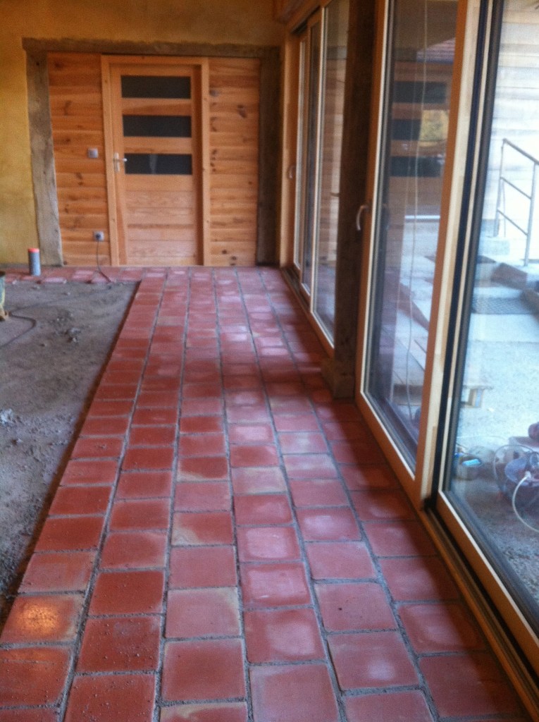 eco;construction;eco-construction;mason;professional;earth;straw;stone;hemp;fiber;natural;wood;cellulose;reed;cork;finish;insulation;ecologigue;prestige;crafts;masonry;traditional;environmental;wall;foundation;frontage; coating;ciment;block;rubble;brick;adobe;mud;rammed-earth;rammed;hygrometry;breathable;waterproof;sustainable;healthy;lounge;kitchen;hall;bath;south;west;country;Basque;Venetian;plaster;clay;Italian;Moroccan;lime;plaster;hydrauilic;slacked;cob;renovation;restoration;new;design;creation;panels;flexible;coated;powder;marble;trowel;spatula;marrakech;whitewash;liming;pigments;France;spain;bowl;furniture;architect;product;local;layer;clings;training;cooked;raw;mortar;sand;paving;coating;building;Japanese;casein;soap;black;stone-house;mud-house;straw-house;old;ecological-house;low-consumption;house-passive;greenhouse;green;low;consumption;biological;farm;shower;sink;beautiful;friendly;soft;shiny;decor;energetique;assessment;improves;increase;castle;specialist;specialized;concrete;wax;heritage;historical;history;impermeability;beauty;regulator;basin;vault;column;fungicide;bactericidal;waterproof;console;trowel;wet;climate;temperature;clean;performance;comfort;solid;sound;hygroscopic;gland;matter-first;renewable;matter;reusable;Carbon;thermal;Smooth;rough;hot;cold;dry;limestone;mold;anti;contemporary;art;rules-of-the-art;Bau,oko;Bau;Maurer;okologisch;professionel;Erde;Lehm;Stroh;Stein;Hanffasern;Hanf;Naturholz;Zellulose;Reed;Kork;Finish;Isolierung;Dammung;okologisch;Handwerk;Mauerwerk;traditionell;Umwelt;umweltfreundlich;Wand;Fassade;Beschichtung;Putz;Edelputz;Ziegel;Stampflehm;leichtlehm;Luftfeuchtigkeit;atmungsaktiv;wasserdicht;nachhaltige;gesunde;Lebensraum;Wohnzimmer;Kuche;Bad;Hall;sud;west;baskenland;venezianisch;Stuck;Italienisch;marokkanisch;Handwerk;Kalk;sumpfkalk;Renovierung;Restaurierung;neu;Design;Schopfung;flexible;beschichtete;Puder;Marmor;Marmormehl;Spachtel;Tunche;Kalkung;Frankreich;spanien;Schussel;Möbel;Architekten;Produkt;lokal;Schicht;Mortel;Sand;Pflaster;Beschichtung;Gebaude;japanische;Kasein;Seife;schwarzeSeife;Steinhaus;Erde;Lehmhaus;strohhaus;Passivhaus;Verbrauch;biologisch;Bauernhof;Dusche;Waschbecken;schon;freundlich;weich;glanzend;Bewertung;verbessert;erhohen;Burg;Spezialist;spezialisierte;Erbe;Denkmal;historische;Geschichte;Schonheit;Becken;Gewolbe;Spalte;Nische;Fungizid;Material;Materialien;wasserdicht;Konsole;Kelle;Klima;biologisch;abbaubar;recyclebar;saubere;Leistung;Komfort;Ton;hygroskopisch;Verschraubung;Materie;erste;erneuerbar;wiederverwendbare;thermisch;Kalkstein;Form;zeitgenössisch;Kunst