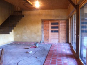 tomettes;eco;construction;eco-construction;mason;professional;earth;straw;stone;hemp;fiber;natural;wood;cellulose;reed;cork;finish;insulation;ecologigue;prestige;crafts;masonry;traditional;environmental;wall;foundation;frontage; coating;ciment;block;rubble;brick;adobe;mud;rammed-earth;rammed;hygrometry;breathable;waterproof;sustainable;healthy;lounge;kitchen;hall;bath;south;west;country;Basque;Venetian;plaster;clay;Italian;Moroccan;lime;plaster;hydrauilic;slacked;cob;renovation;restoration;new;design;creation;panels;flexible;coated;powder;marble;trowel;spatula;marrakech;whitewash;liming;pigments;France;spain;bowl;furniture;architect;product;local;layer;clings;training;cooked;raw;mortar;sand;paving;coating;building;Japanese;casein;soap;black;stone-house;mud-house;straw-house;old;ecological-house;low-consumption;house-passive;greenhouse;green;low;consumption;biological;farm;shower;sink;beautiful;friendly;soft;shiny;decor;energetique;assessment;improves;increase;castle;specialist;specialized;concrete;wax;heritage;historical;history;impermeability;beauty;regulator;basin;vault;column;fungicide;bactericidal;waterproof;console;trowel;wet;climate;temperature;clean;performance;comfort;solid;sound;hygroscopic;gland;matter-first;renewable;matter;reusable;Carbon;thermal;Smooth;rough;hot;cold;dry;limestone;mold;anti;contemporary;art;rules-of-the-art;Bau,oko;Bau;Maurer;okologisch;professionel;Erde;Lehm;Stroh;Stein;Hanffasern;Hanf;Naturholz;Zellulose;Reed;Kork;Finish;Isolierung;Dammung;okologisch;Handwerk;Mauerwerk;traditionell;Umwelt;umweltfreundlich;Wand;Fassade;Beschichtung;Putz;Edelputz;Ziegel;Stampflehm;leichtlehm;Luftfeuchtigkeit;atmungsaktiv;wasserdicht;nachhaltige;gesunde;Lebensraum;Wohnzimmer;Kuche;Bad;Hall;sud;west;baskenland;venezianisch;Stuck;Italienisch;marokkanisch;Handwerk;Kalk;sumpfkalk;Renovierung;Restaurierung;neu;Design;Schopfung;flexible;beschichtete;Puder;Marmor;Marmormehl;Spachtel;Tunche;Kalkung;Frankreich;spanien;Schussel;Möbel;Architekten;Produkt;lokal;Schicht;Mortel;Sand;Pflaster;Beschichtung;Gebaude;japanische;Kasein;Seife;schwarzeSeife;Steinhaus;Erde;Lehmhaus;strohhaus;Passivhaus;Verbrauch;biologisch;Bauernhof;Dusche;Waschbecken;schon;freundlich;weich;glanzend;Bewertung;verbessert;erhohen;Burg;Spezialist;spezialisierte;Erbe;Denkmal;historische;Geschichte;Schonheit;Becken;Gewolbe;Spalte;Nische;Fungizid;Material;Materialien;wasserdicht;Konsole;Kelle;Klima;biologisch;abbaubar;recyclebar;saubere;Leistung;Komfort;Ton;hygroskopisch;Verschraubung;Materie;erste;erneuerbar;wiederverwendbare;thermisch;Kalkstein;Form;zeitgenössisch;Kunst