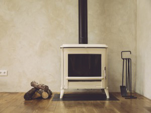 eco;construction;eco-construction;mason;professional;earth;straw;stone;hemp;fiber;natural;wood;cellulose;reed;cork;finish;insulation;ecologigue;prestige;crafts;masonry;traditional;environmental;wall;foundation;frontage; coating;ciment;block;rubble;brick;adobe;mud;rammed-earth;rammed;hygrometry;breathable;waterproof;sustainable;healthy;lounge;kitchen;hall;bath;south;west;country;Basque;Venetian;plaster;clay;Italian;Moroccan;lime;plaster;hydrauilic;slacked;cob;renovation;restoration;new;design;creation;panels;flexible;coated;powder;marble;trowel;spatula;marrakech;whitewash;liming;pigments;France;spain;bowl;furniture;architect;product;local;layer;clings;training;cooked;raw;mortar;sand;paving;coating;building;Japanese;casein;soap;black;stone-house;mud-house;straw-house;old;ecological-house;low-consumption;house-passive;greenhouse;green;low;consumption;biological;farm;shower;sink;beautiful;friendly;soft;shiny;decor;energetique;assessment;improves;increase;castle;specialist;specialized;concrete;wax;heritage;historical;history;impermeability;beauty;regulator;basin;vault;column;fungicide;bactericidal;waterproof;console;trowel;wet;climate;temperature;clean;performance;comfort;solid;sound;hygroscopic;gland;matter-first;renewable;matter;reusable;Carbon;thermal;Smooth;rough;hot;cold;dry;limestone;mold;anti;contemporary;art;rules-of-the-art;Bau,oko;Bau;Maurer;okologisch;professionel;Erde;Lehm;Stroh;Stein;Hanffasern;Hanf;Naturholz;Zellulose;Reed;Kork;Finish;Isolierung;Dammung;okologisch;Handwerk;Mauerwerk;traditionell;Umwelt;umweltfreundlich;Wand;Fassade;Beschichtung;Putz;Edelputz;Ziegel;Stampflehm;leichtlehm;Luftfeuchtigkeit;atmungsaktiv;wasserdicht;nachhaltige;gesunde;Lebensraum;Wohnzimmer;Kuche;Bad;Hall;sud;west;baskenland;venezianisch;Stuck;Italienisch;marokkanisch;Handwerk;Kalk;sumpfkalk;Renovierung;Restaurierung;neu;Design;Schopfung;flexible;beschichtete;Puder;Marmor;Marmormehl;Spachtel;Tunche;Kalkung;Frankreich;spanien;Schussel;Möbel;Architekten;Produkt;lokal;Schicht;Mortel;Sand;Pflaster;Beschichtung;Gebaude;japanische;Kasein;Seife;schwarzeSeife;Steinhaus;Erde;Lehmhaus;strohhaus;Passivhaus;Verbrauch;biologisch;Bauernhof;Dusche;Waschbecken;schon;freundlich;weich;glanzend;Bewertung;verbessert;erhohen;Burg;Spezialist;spezialisierte;Erbe;Denkmal;historische;Geschichte;Schonheit;Becken;Gewolbe;Spalte;Nische;Fungizid;Material;Materialien;wasserdicht;Konsole;Kelle;Klima;biologisch;abbaubar;recyclebar;saubere;Leistung;Komfort;Ton;hygroskopisch;Verschraubung;Materie;erste;erneuerbar;wiederverwendbare;thermisch;Kalkstein;Form;zeitgenössisch;Kunst